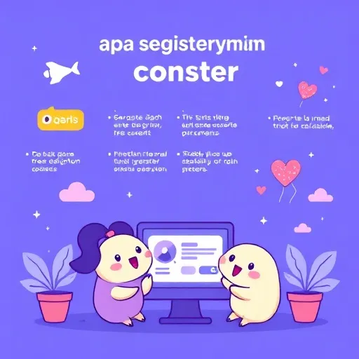 Apa Sebenarnya Maksud Register Free Credit?