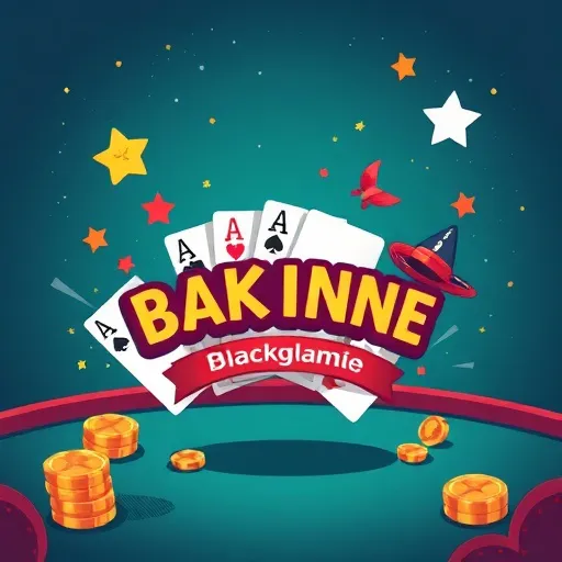 Memahami Evolusi Blackjack Dalam Talian pada 2026