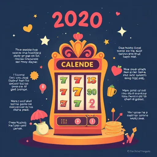 Memahami Evolusi Mesin Slot Digital di Era 2026