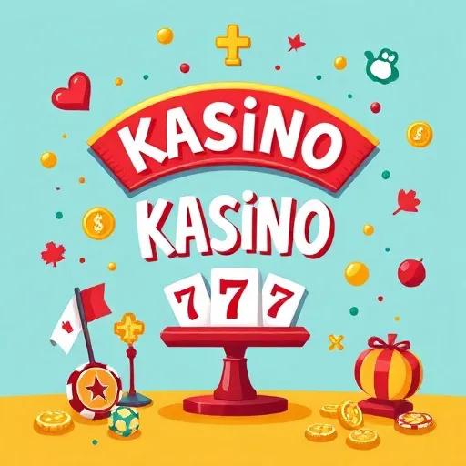 Panduan Memilih Kasino Dalam Talian Dipercayai Malaysia Untuk Bonus Selamat Datang & Pembayaran Cepat