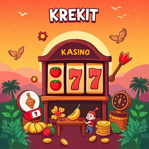 Strategi Permainan Slot & Bonus Harian Tanpa Pusing Ganti untuk Pengeluaran Cepat